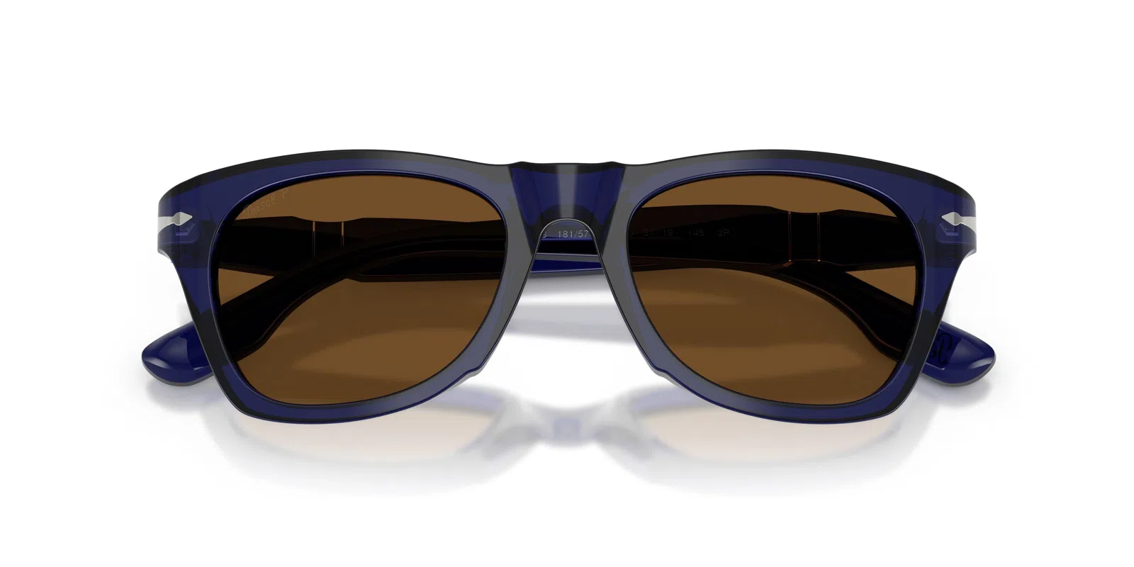 Persol 8001S Sunglasses - view 12